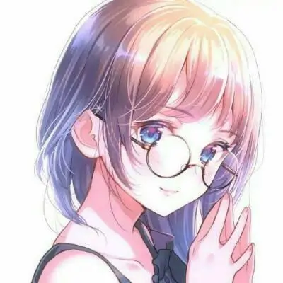 同好留言者 阿吾 头像